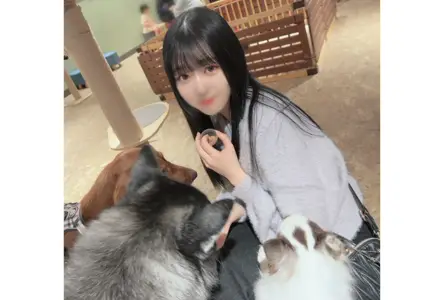 FC2-PPV-4315777 First photo shoot and face show!! 3 days only!!