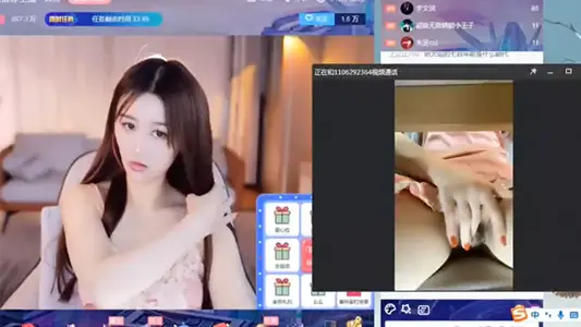 Fans’ perspective vs. the leader’s perspective