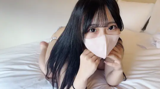 FC2-PPV-4314557 [Limited time 2980pt→980pt]