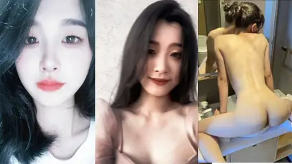 The sex video of a female salesperson at Hefei Yintai LV and a male customer has been leaked