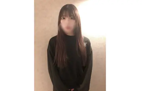 FC2-PPV-4234972 [Permanent preservation version] Juehu no regrets.