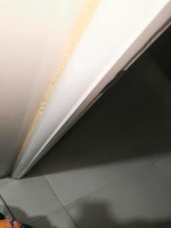 Private photos leak out_wife is sleeping_cheating with her best friend in the toilet.