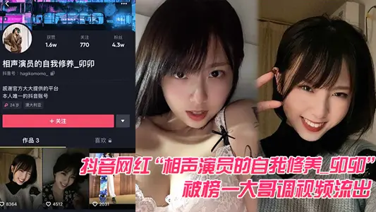 Shake the sound net red 