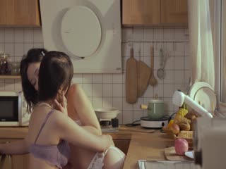 Yunxi milk peach peach blossom]].