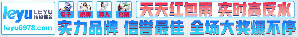 Aidou Media ID5516 Passion Aphrodisiac Successfully Makes Wife of shop-owner Surrender to Hip Little Man