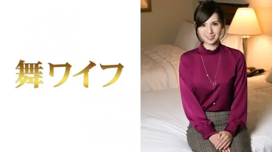 292MY274 Gunsuki 2..