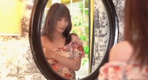 JasmineJ romantic morning, wet vagina...