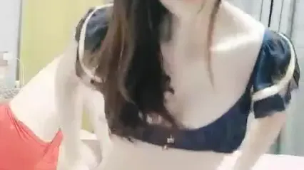 [Sister-in-law and brother-in-law incest] Tattoo macho brother-in-law likes to fuck the flight attendant sister-in-law's beautiful steamed bread and beautiful cave to plug in and do several shots in a row. It's so cool to record high-definition source code.