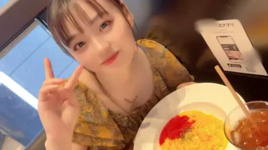 FC2 PPV 4579924 [Order and No.1]]