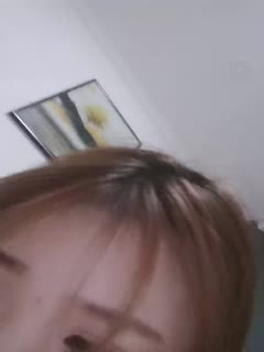 The old anchor routine Biao first angle of view to break the hole masturbation, props inserted into the hole, the lighter prairie force hair, hard oral work holding the camera force, direct internal shooting...