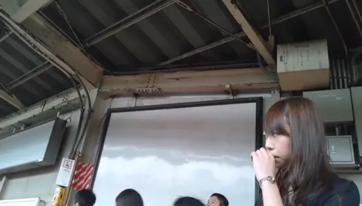 @ 20207951267 user upload: street camera candid camera bottom