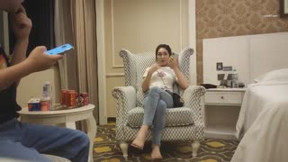 Beautiful light mature women without a set of output found that the cover is forced to dig