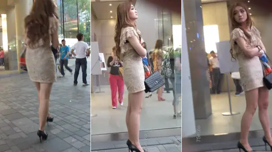 @ 20208689021 user upload: street camera candid camera bottom