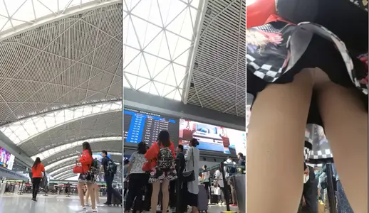 @ 20209692119 users upload: close copy of the bottom of my sister's skirt