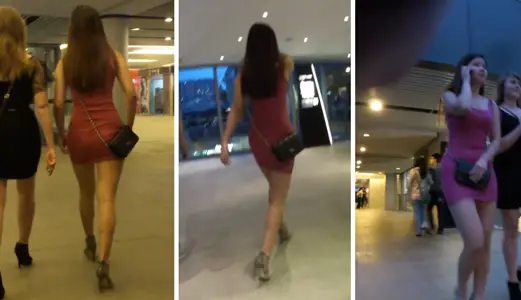 @ 20205928953 user upload: street camera candid camera bottom