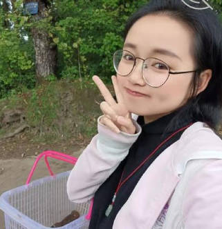 About fuck the wife of the tender cave man