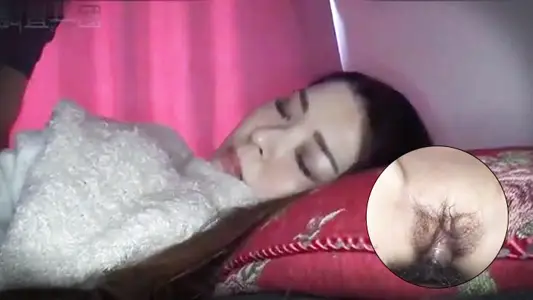 [Traitor Series] The craziest 