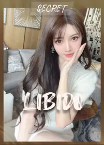 The entertainment circle of the door event is really a mess! Huang Xiaoming's current girlfriend Ye Ke is a socialite training class. Wealth is a brother who divorced his predecessor and seduced his ex-husband before! jJh