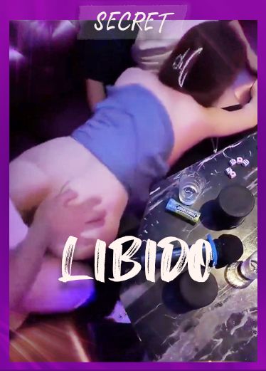 The director of Wuhan CITIC Design Institute took the staff to ktv to build a collective whoring. After that, the director reported himself and the employees involved! bat