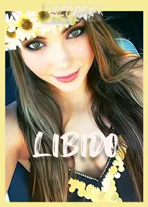 Door Incident Olympians Outflow Table Integrity Results Private Concontrast Lasciousness WyM