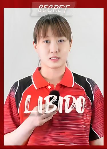The National Team Table Tennis Player Liang Jingkun Reveals His Derailment Younger Liu Weishan Outgoing Indecent View and Chat Record! wGF