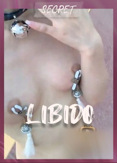 Door Incident Hu Zhong Han Lin Yue Yue Incident, Hu Zhong Han Xiao San Er cheated on Lin Husband during pregnancy, Hu Zhong Han Lin Yue Yue Sex Video Exposed, Hu Zhong Han Wife's Best Friend Exposed Cheating OXI