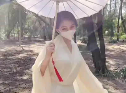 Sex Vision Media. xsj163. Lin Qiqi. My contrast antique girlfriend