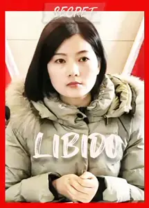 The full version of the recording of the Shangrao Wannian County Party Committee Secretary Mao Qi and Li Peixia in the gate incident showed that the woman wanted to do the trick Mao Qi Ymc.