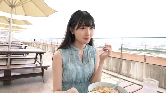 SIRO-5373 [Beautiful legs at the bottom] High body 长