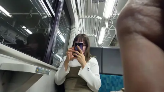 @ 20209692119 User Upload: High-speed Rail Copy Bottom Sister Skirt Bottom