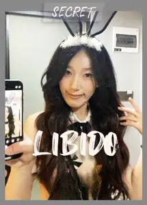 The best contrast Biao Zhengzhou Vocational and Technical College [Ma Lingling] was exposed as an indecent video, with a hot and dry heart lin under its pure appearance.