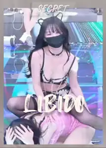 South Korea porn variety hgV