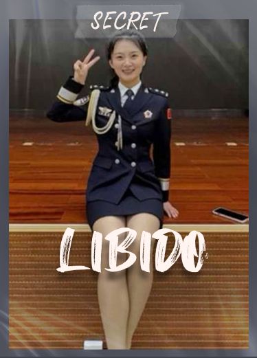 Police station whore! Beast police twitter anonymously released a large number of sex videos with policewomen and candid photos of policewomen in police stations with unsightly sja