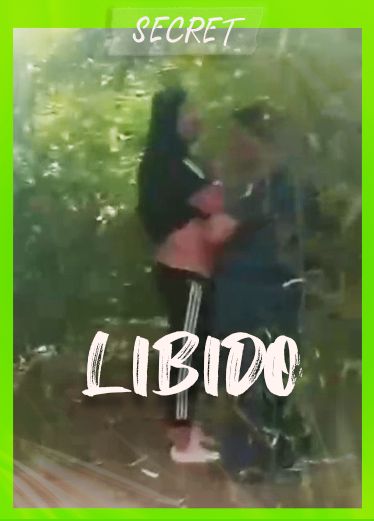 The great god of the door incident secretly photographed the entertainment and interest base of the leaked elderly. Comparable young people here spend wBm