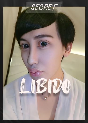 Liu Zichen, the first generation of the net red snake essence man, disappeared for six years and was sent to the hot search sex video again! oZj