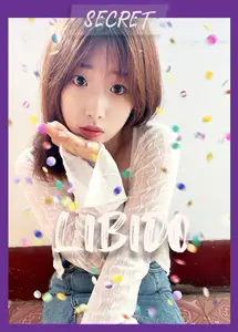 Bulgari 100,000 Events Shanghai University's Aura School Flower Zhang Yun TVf