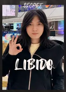 The door incident shook the voice of ten thousand fans and forced them to have sex with underage girls and shoot videos to share with their friends! nQO