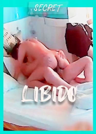 In the gate incident, Wang Bei, the beautiful general manager of the agricultural group, fell from the horse, looks beautiful and charming, and the leadership still exists Lil