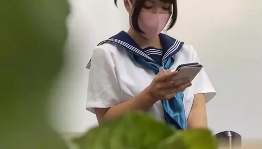 @ 20208689021 users upload: copy the bottom beautiful sister underwear