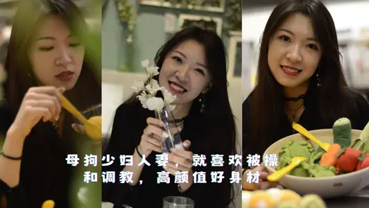 The wife of a bitch young woman likes to be fucked and taught.