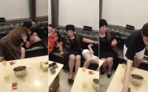 @ 20208463735 User Upload: Showdown, No Struggle.