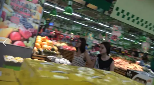 @ 20209692119 User Upload: Supermarket Steals