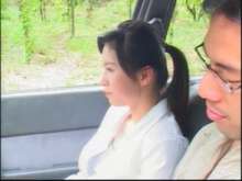 The First Outdoor Experience of Bile Treasure Island (Wu Wanrong)