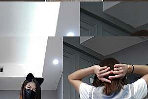 dazzle dance family sunny sunny