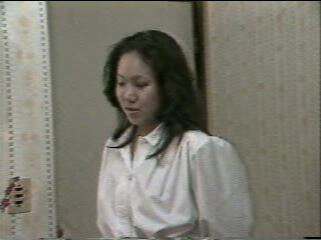 Bitterness at the beginning of the elder brother pretty waiter