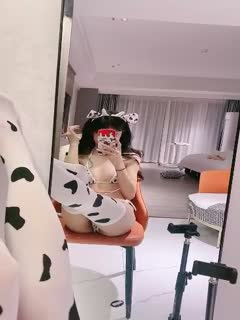 Woo zai sauce_030311-0060-355...