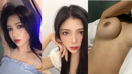 The coquettish force licked my cock and swollen. It's really a coquettish force.