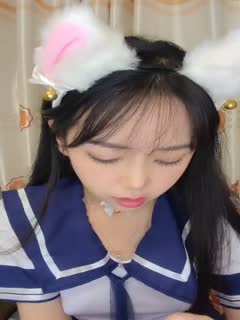 Wang Yangyang_1: 41: 7 on October 17...