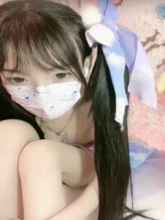 Li sauce does not like vegetables_20221023-205617-369...