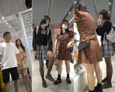 @ 20209692119 User Upload: Store Copy Bottom Series 4